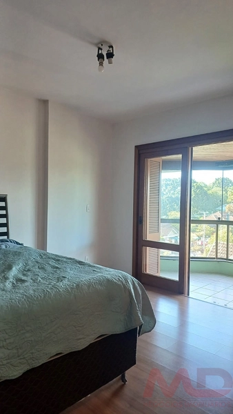 APARTAMENTO 2 QUATOS NO CENTRO DE CANELA RS: 25ª foto da galeria de imagens do imóvel