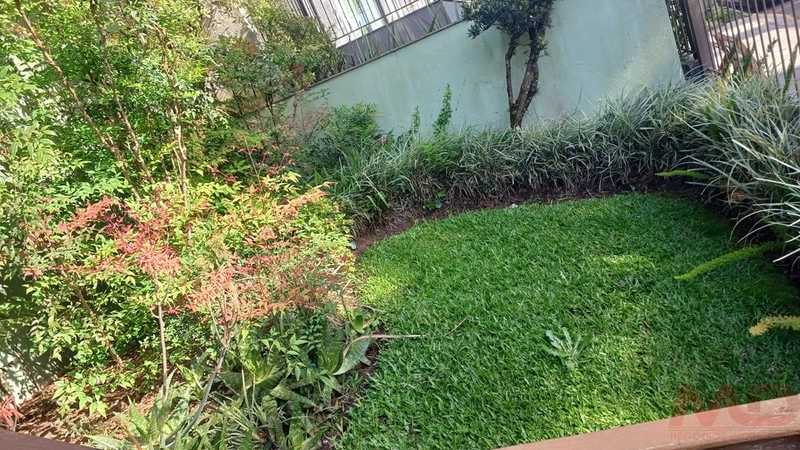 APARTAMENTO 2 QUATOS NO CENTRO DE CANELA RS: 6ª foto da galeria de imagens do imóvel