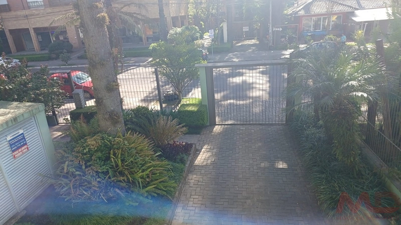 APARTAMENTO 2 QUATOS NO CENTRO DE CANELA RS: 7ª foto da galeria de imagens do imóvel