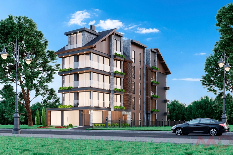 Lnaçamento apartamento a venda na planta.: 7ª foto da galeria de imagens do imóvel