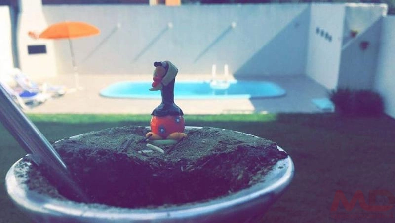 Casa a venda em Gramado: 11ª foto da galeria de imagens do imóvel