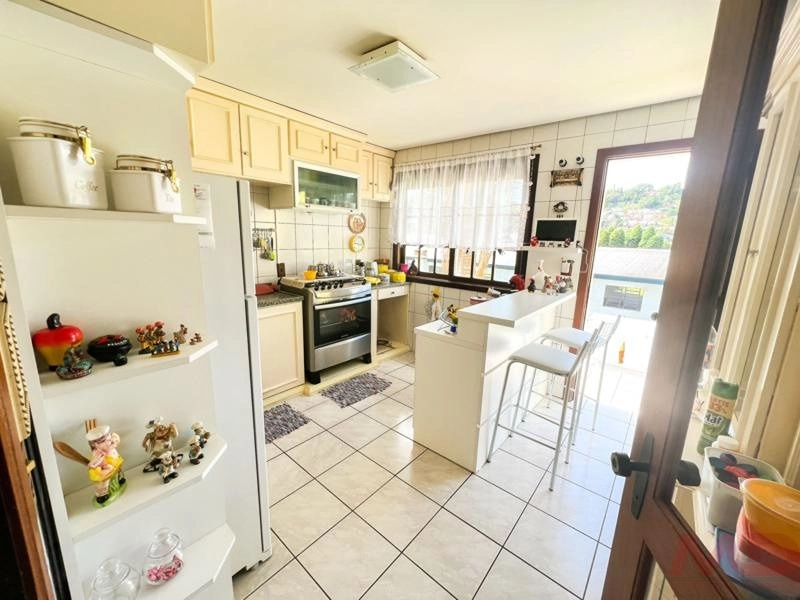 Casa a venda em Gramado: 4ª foto da galeria de imagens do imóvel