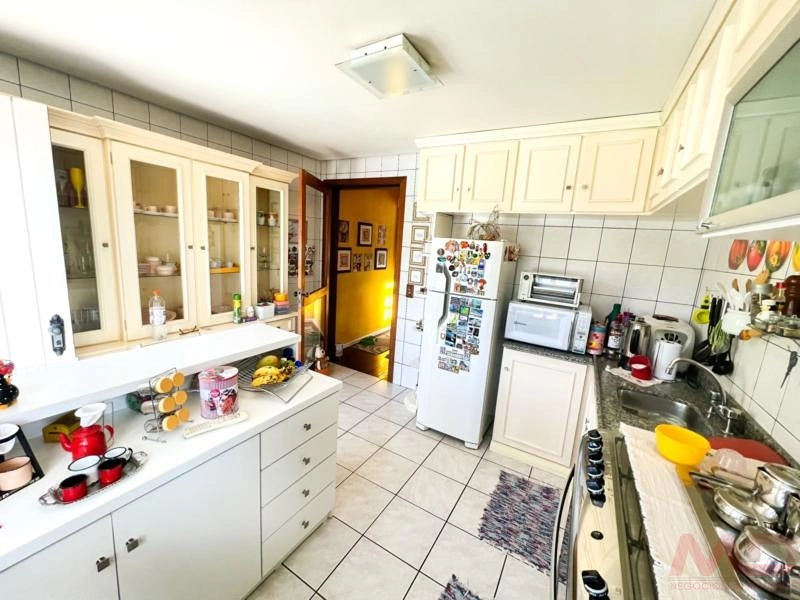 Casa a venda em Gramado: 5ª foto da galeria de imagens do imóvel