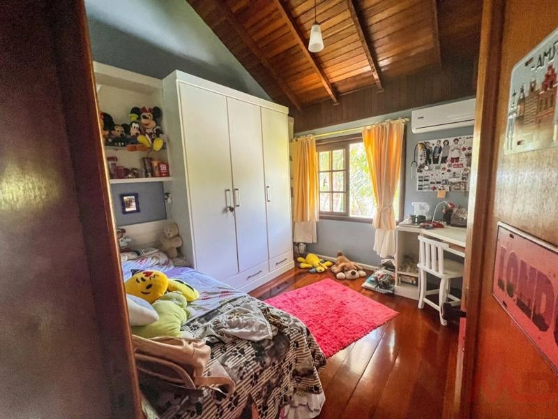 Casa a venda em Gramado: 12ª foto da galeria de imagens do imóvel