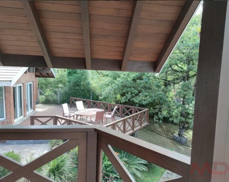 Casa a venda em Gramado: 7ª foto da galeria de imagens do imóvel