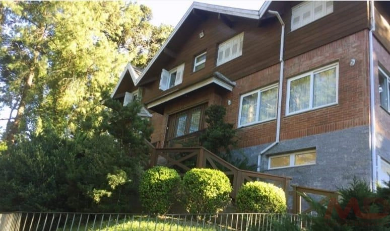 Casa a venda em Gramado: 37ª foto da galeria de imagens do imóvel