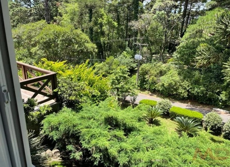 Casa a venda em Gramado: 24ª foto da galeria de imagens do imóvel