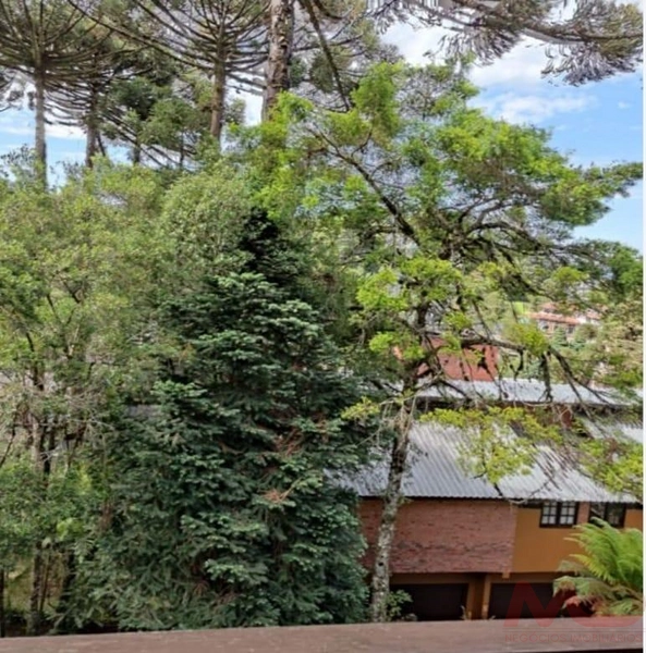 Casa a venda em Gramado: 12ª foto da galeria de imagens do imóvel