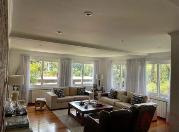 Casa a venda em Gramado: 41ª foto da galeria de imagens do imóvel