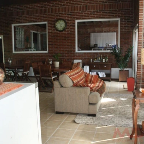 Casa a venda em Gramado: 11ª foto da galeria de imagens do imóvel
