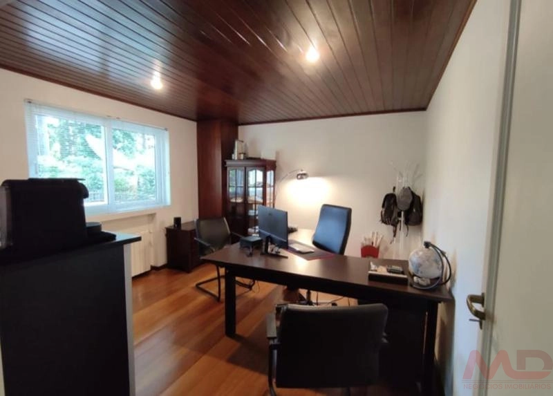 Casa a venda em Gramado: 25ª foto da galeria de imagens do imóvel