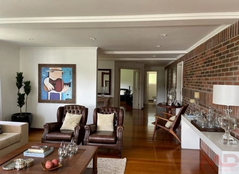 Casa a venda em Gramado: 27ª foto da galeria de imagens do imóvel