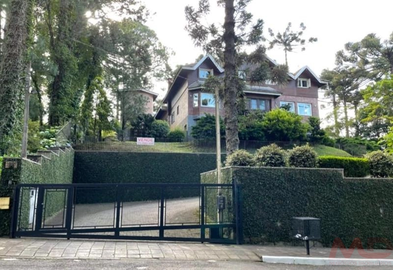 Casa a venda em Gramado: 33ª foto da galeria de imagens do imóvel