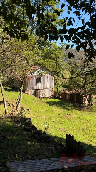 SITIO Á VENDA EM GRAMADO/RS -27 HECTARES POTENCIAL TURISTICO VISTA PARA O RIO CAÍ: 41ª foto da galeria de imagens do imóvel