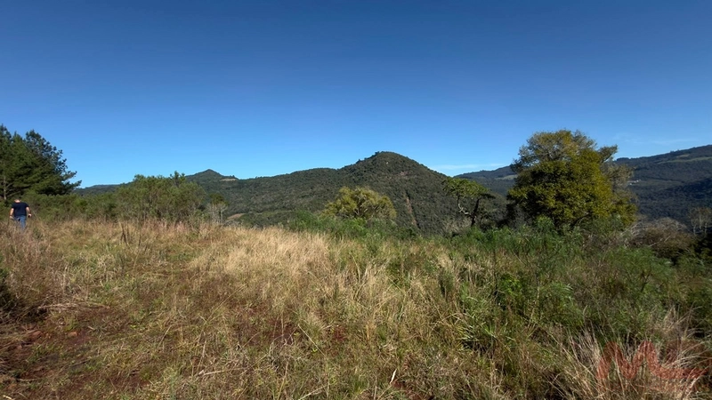 SITIO Á VENDA EM GRAMADO/RS -27 HECTARES POTENCIAL TURISTICO VISTA PARA O RIO CAÍ: 29ª foto da galeria de imagens do imóvel