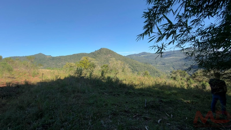SITIO Á VENDA EM GRAMADO/RS -27 HECTARES POTENCIAL TURISTICO VISTA PARA O RIO CAÍ: 22ª foto da galeria de imagens do imóvel