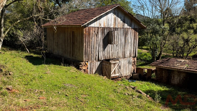 SITIO Á VENDA EM GRAMADO/RS -27 HECTARES POTENCIAL TURISTICO VISTA PARA O RIO CAÍ: 16ª foto da galeria de imagens do imóvel