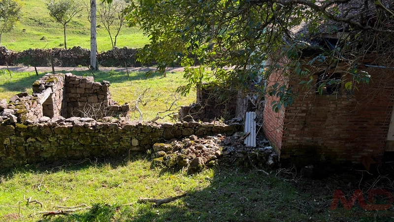 SITIO Á VENDA EM GRAMADO/RS -27 HECTARES POTENCIAL TURISTICO VISTA PARA O RIO CAÍ: 17ª foto da galeria de imagens do imóvel