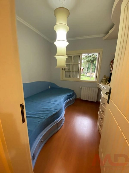 Apartamento a venda em Gramado : 8ª foto da galeria de imagens do imóvel