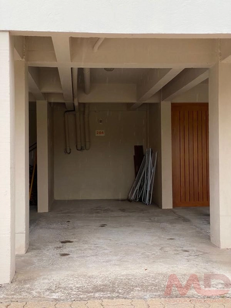 Apartamento a venda em Gramado : 6ª foto da galeria de imagens do imóvel