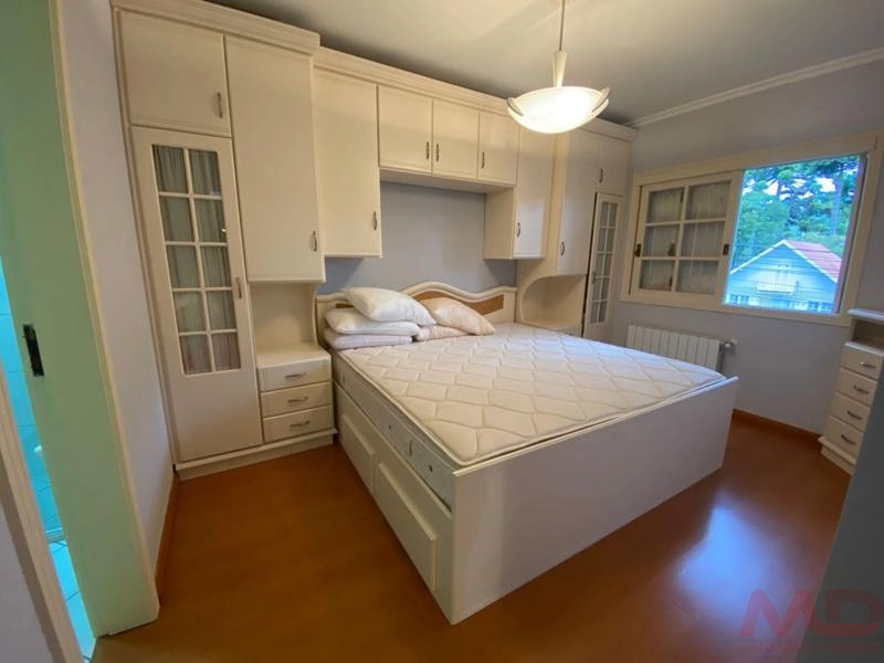 Apartamento a venda em Gramado : 2ª foto da galeria de imagens do imóvel