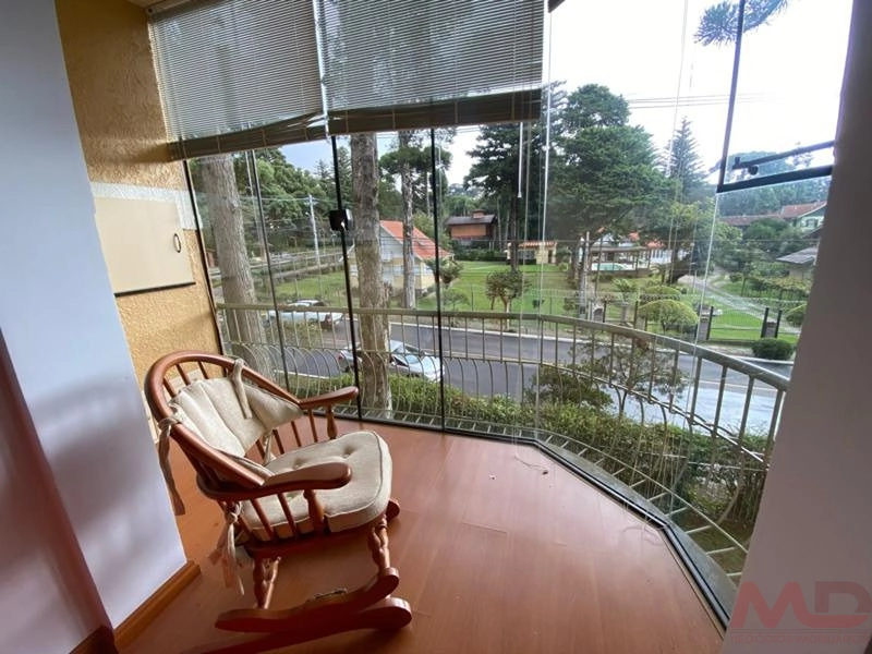 Apartamento a venda em Gramado : 7ª foto da galeria de imagens do imóvel