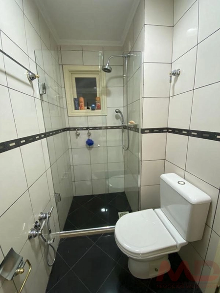 Apartamento a venda em Gramado : 3ª foto da galeria de imagens do imóvel