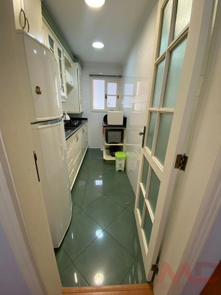 Apartamento a venda em Gramado : 5ª foto da galeria de imagens do imóvel