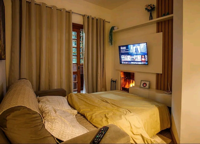 Apartamento a venda em Gramado: 12ª foto da galeria de imagens do imóvel