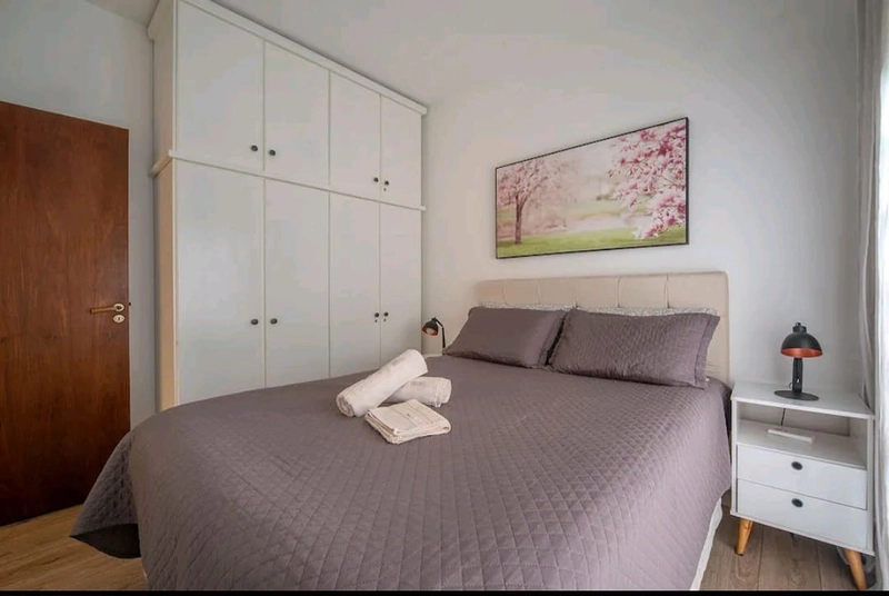 Apartamento a venda em Gramado: 8ª foto da galeria de imagens do imóvel