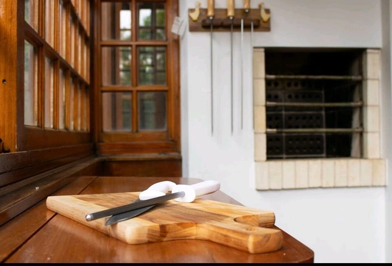 Apartamento a venda em Gramado: 11ª foto da galeria de imagens do imóvel