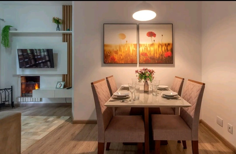Apartamento a venda em Gramado: 7ª foto da galeria de imagens do imóvel