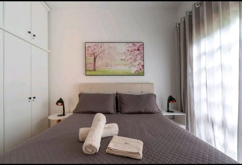 Apartamento a venda em Gramado: 5ª foto da galeria de imagens do imóvel