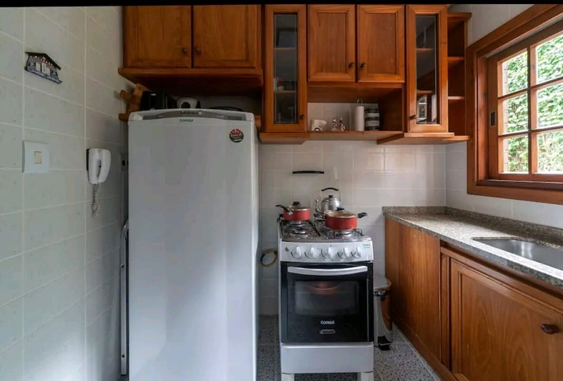 Apartamento a venda em Gramado: 6ª foto da galeria de imagens do imóvel