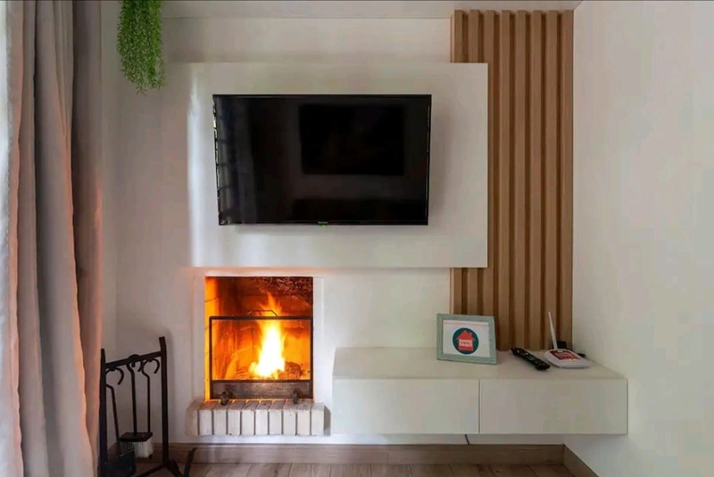 Apartamento a venda em Gramado: 10ª foto da galeria de imagens do imóvel