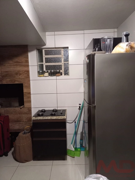 APARTAMENTO UM DORMITÓRIO MOBILIADO DIRETO COM PROPRIETARIO EM CANELA RS: 12ª foto da galeria de imagens do imóvel