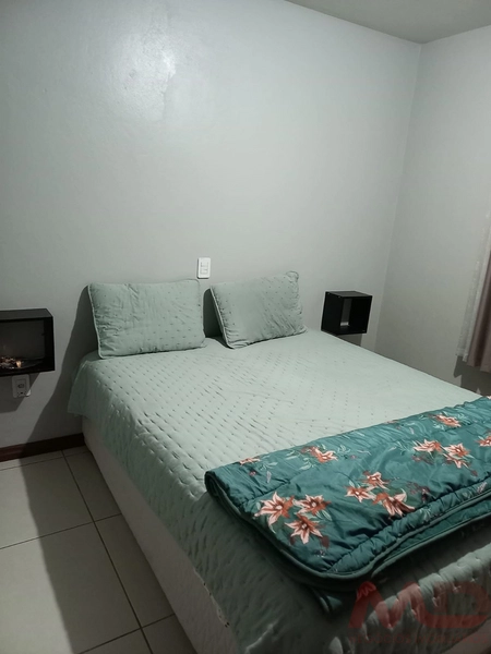 APARTAMENTO UM DORMITÓRIO MOBILIADO DIRETO COM PROPRIETARIO EM CANELA RS: 10ª foto da galeria de imagens do imóvel