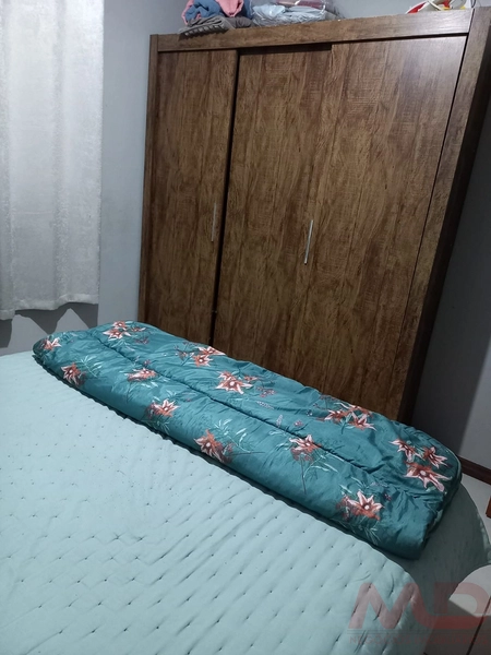 APARTAMENTO UM DORMITÓRIO MOBILIADO DIRETO COM PROPRIETARIO EM CANELA RS: 7ª foto da galeria de imagens do imóvel