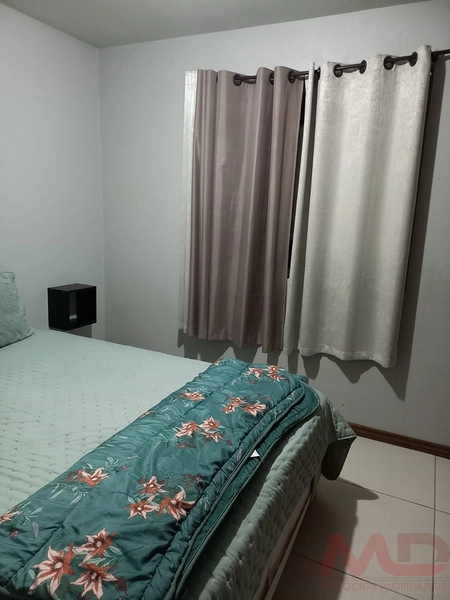 APARTAMENTO UM DORMITÓRIO MOBILIADO DIRETO COM PROPRIETARIO EM CANELA RS: 9ª foto da galeria de imagens do imóvel
