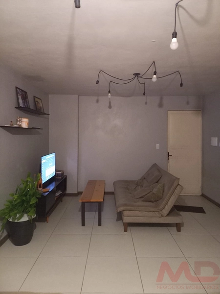 APARTAMENTO UM DORMITÓRIO MOBILIADO DIRETO COM PROPRIETARIO EM CANELA RS: 5ª foto da galeria de imagens do imóvel