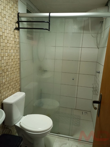 APARTAMENTO UM DORMITÓRIO MOBILIADO DIRETO COM PROPRIETARIO EM CANELA RS: 4ª foto da galeria de imagens do imóvel