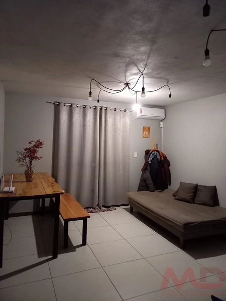 APARTAMENTO UM DORMITÓRIO MOBILIADO DIRETO COM PROPRIETARIO EM CANELA RS: 8ª foto da galeria de imagens do imóvel
