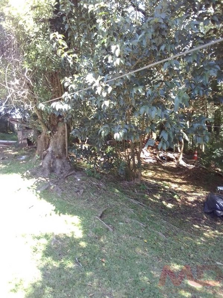 Casa a venda em Canela.: 2ª foto da galeria de imagens do imóvel