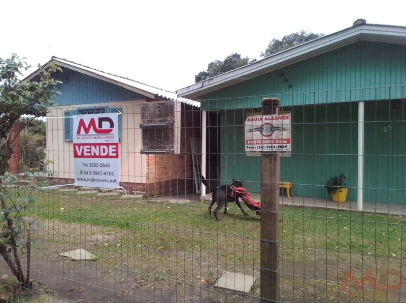 Casa a venda em Canela.: 5ª foto da galeria de imagens do imóvel