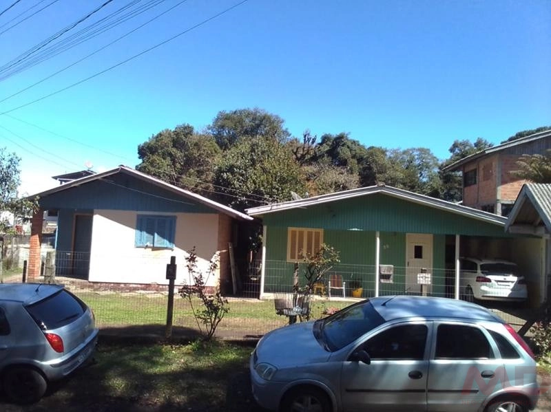 Casa a venda em Canela.: 1ª foto da galeria de imagens do imóvel