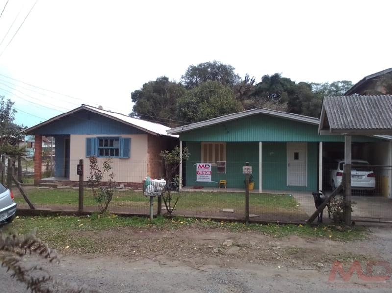 Casa a venda em Canela.: 4ª foto da galeria de imagens do imóvel
