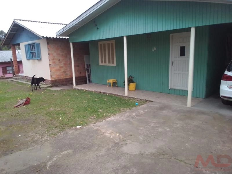 Casa a venda em Canela.: 3ª foto da galeria de imagens do imóvel