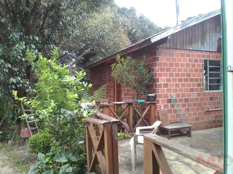 Casa a venda em Canela.: 6ª foto da galeria de imagens do imóvel