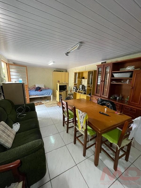 Casa a venda em Canela.: 5ª foto da galeria de imagens do imóvel