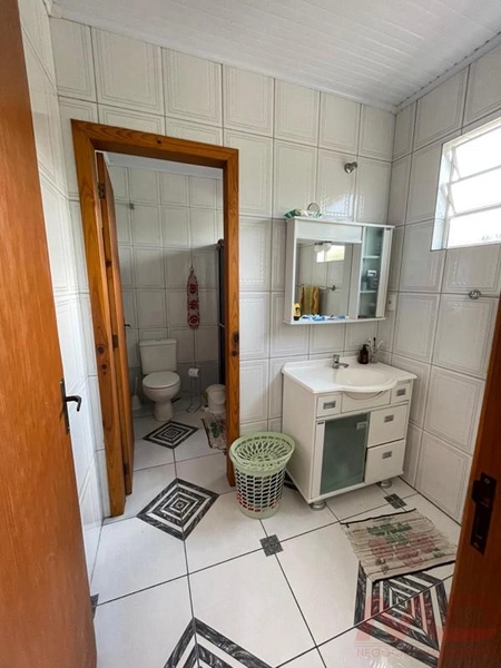 Casa a venda em Canela.: 4ª foto da galeria de imagens do imóvel